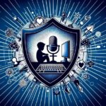 Crimes Virtuais Contra Crianças: Debate Revelador na Rádio Justiça