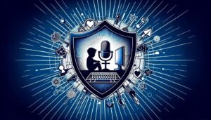 Crimes Virtuais Contra Crianças: Debate Revelador na Rádio Justiça