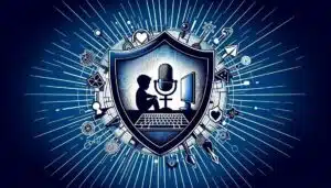 Crimes Virtuais Contra Crianças: Debate Revelador na Rádio Justiça