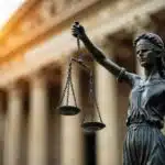 Debates na USP celebram 20 anos de legislação sobre recuperação judicial