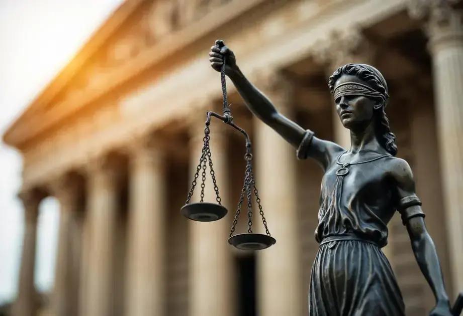 Debates na USP celebram 20 anos de legislação sobre recuperação judicial
