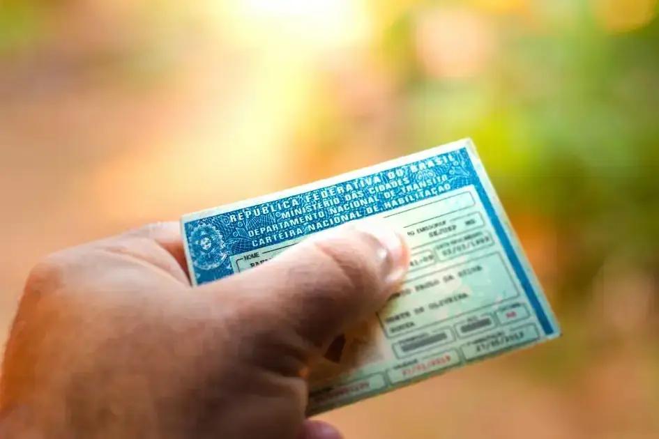 Decisão do TJ-SC: Mandado de segurança não é cabível em conflito de provas