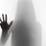 Decisão do TST sobre denúncia de abuso sexual gera polêmica