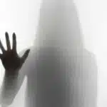 Decisão do TST sobre denúncia de abuso sexual gera polêmica