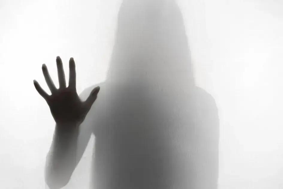 Decisão do TST sobre denúncia de abuso sexual gera polêmica