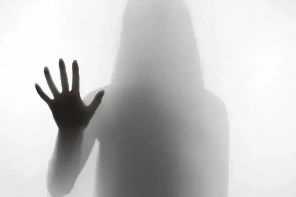 Decisão do TST sobre denúncia de abuso sexual gera polêmica