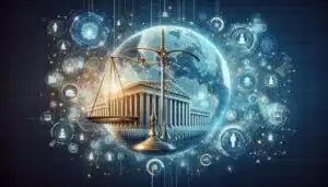 Direitos Humanos e Tecnologia: Descubra o Futuro no STF