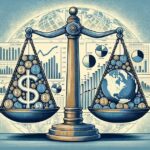 Dólar Ronda Estabilidade: Expectativas para Dados Econômicos