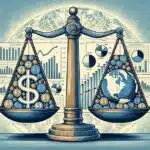 Dólar Ronda Estabilidade: Expectativas para Dados Econômicos