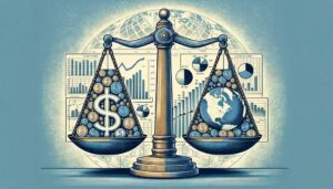 Dólar Ronda Estabilidade: Expectativas para Dados Econômicos