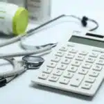 Empresa condenada a indenizar R$ 400 mil por danos morais coletivos