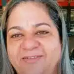 Ex-companheiro é preso por feminicídio no Complexo da Maré, Rio de Janeiro