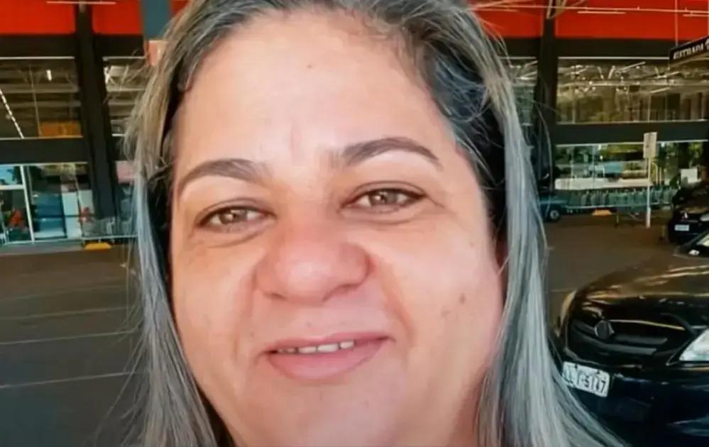 Ex-companheiro é preso por feminicídio no Complexo da Maré, Rio de Janeiro