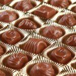 Franquia de chocolate condenada a indenizar por bombons contaminados