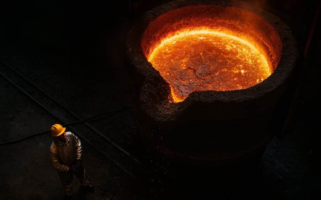 governo-amplia-tarifas-sobre-produtos-siderurgicos-e-preocupa-setor 1