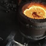 Governo amplia tarifas sobre produtos siderúrgicos e preocupa setor
