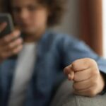 Iasp promove debate gratuito sobre bullying e discriminação em São Paulo