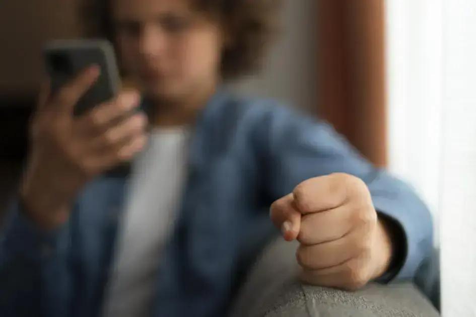 Iasp promove debate gratuito sobre bullying e discriminação em São Paulo