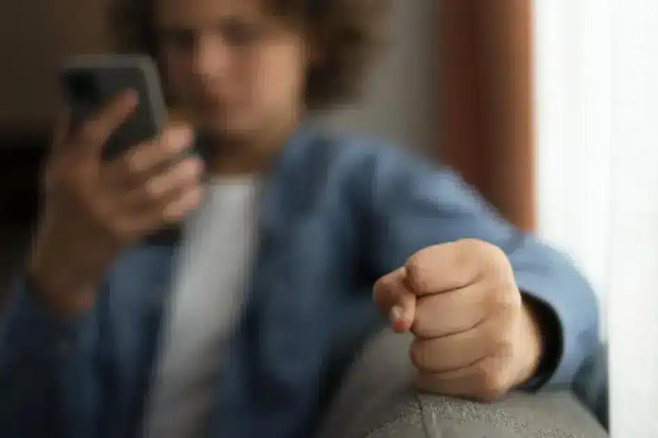 Iasp promove debate gratuito sobre bullying e discriminação em São Paulo