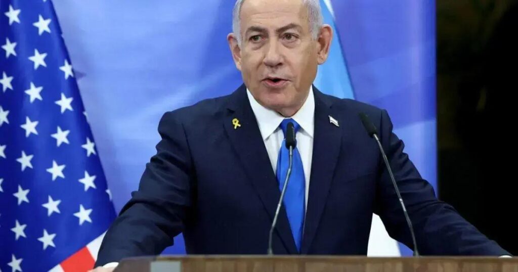 Israel confirma morte de Mohamed Sinwar, líder do Hamas na Faixa de Gaza