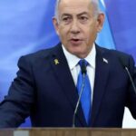 Israel confirma morte de Mohamed Sinwar, líder do Hamas na Faixa de Gaza