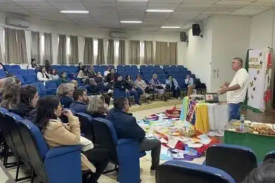 Justiça Restaurativa completa 9 anos e transforma relações sociais