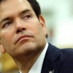 Marco Rubio: A Nova Face do Trumpismo nas Relações Exteriores Americanas