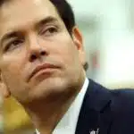 Marco Rubio: A Nova Face do Trumpismo nas Relações Exteriores Americanas