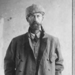 O mistério do desaparecimento de Percy Fawcett: 100 anos de curiosidade