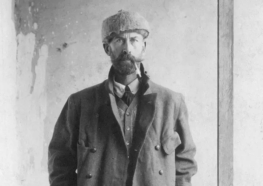 O mistério do desaparecimento de Percy Fawcett: 100 anos de curiosidade