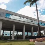 OAB contesta restrição do TJ-CE no Supremo em defesa de leis municipais