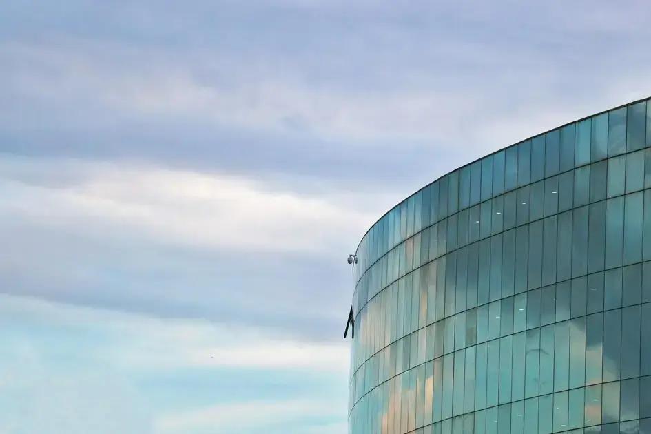 Ouvidoria do STF registra mais de 45 mil manifestações em seu primeiro ano
