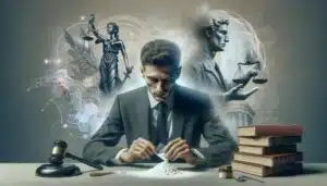 Porte para Consumo Pessoal: Caso de Homem com Cocaína