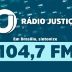 Relação entre Integridade Pública e Inteligência Artificial em Debate