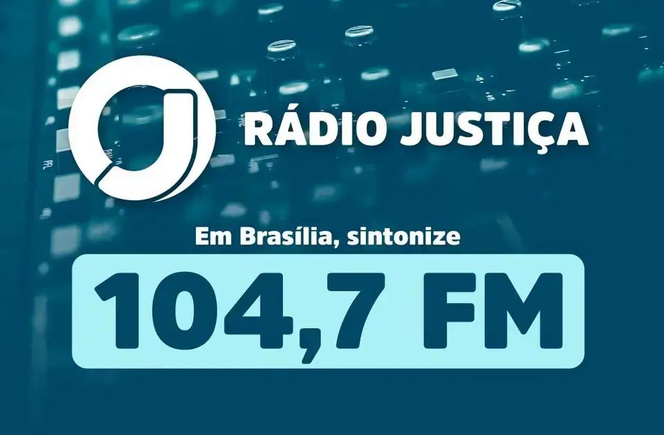 Relação entre Integridade Pública e Inteligência Artificial em Debate