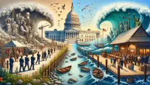 Senador Contra Marina: Entenda o Contexto e Motivações