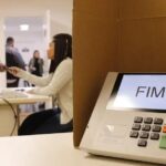 STF decide sobre candidaturas avulsas em sessão presencial