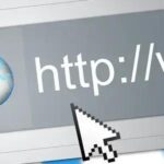 STF discute responsabilização das plataformas digitais na próxima quarta