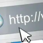 STF discute responsabilização das plataformas digitais na próxima quarta