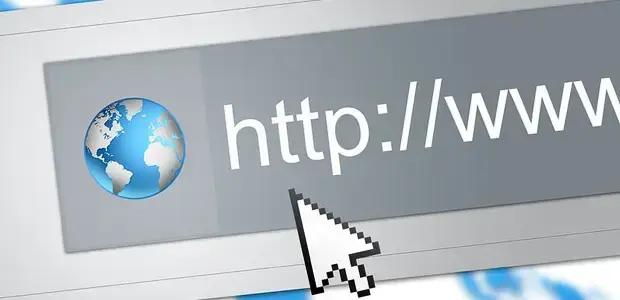 STF discute responsabilização das plataformas digitais na próxima quarta