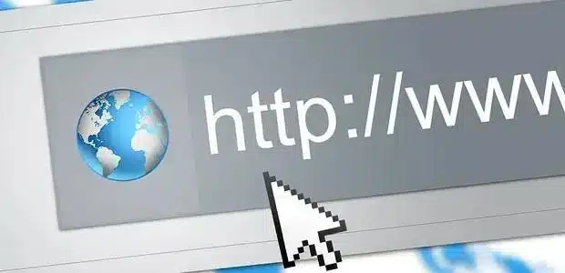 STF discute responsabilização das plataformas digitais na próxima quarta