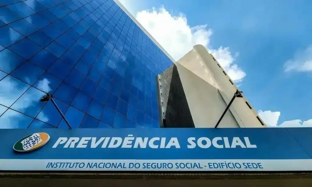 STF investiga denúncias de fraudes no INSS e solicita informações