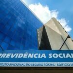 STF investiga denúncias de fraudes no INSS e solicita informações