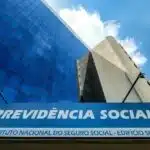 STF investiga denúncias de fraudes no INSS e solicita informações