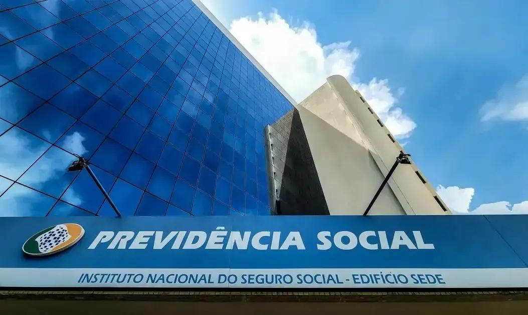 STF investiga denúncias de fraudes no INSS e solicita informações