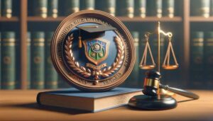 STF Mantém Nível Superior para Técnico MPU: Impactos e Detalhes