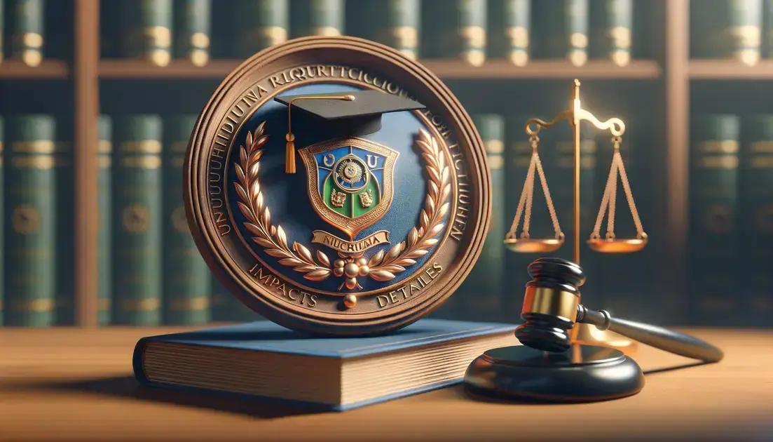 STF Mantém Nível Superior para Técnico MPU: Impactos e Detalhes