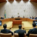 STF valida inclusão de PIS e Cofins na base de cálculo da CPRB