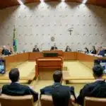 STF valida inclusão de PIS e Cofins na base de cálculo da CPRB