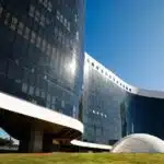 STF valida listas de candidatos homens e mulheres para o TSE